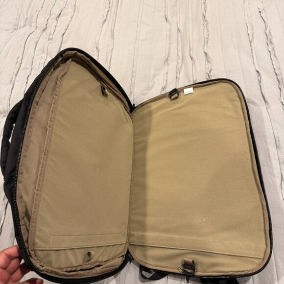 Vertx briefcase - Picture 6 of 6